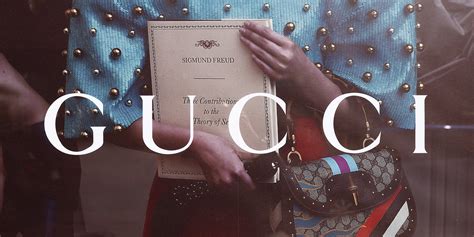 gucci surrealism|Gucci Quotes .